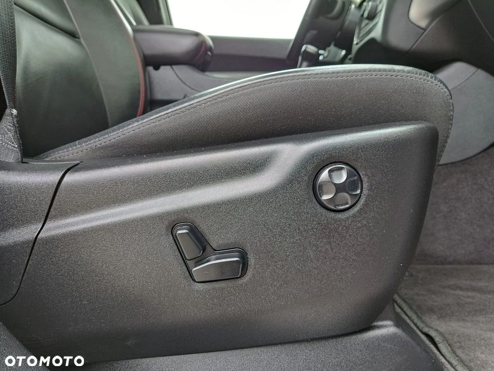 Dodge Durango - 23