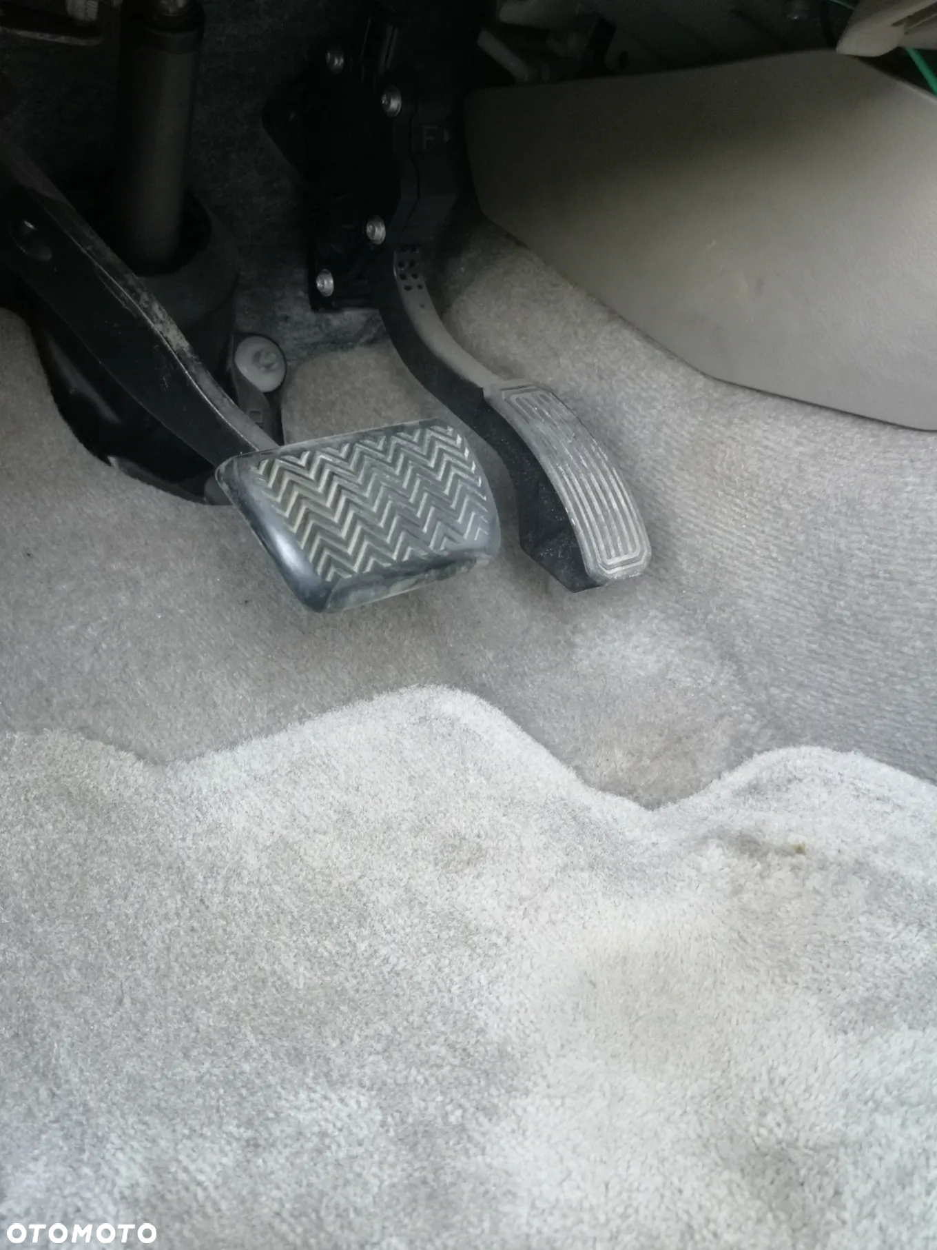 Toyota RAV4 - 34