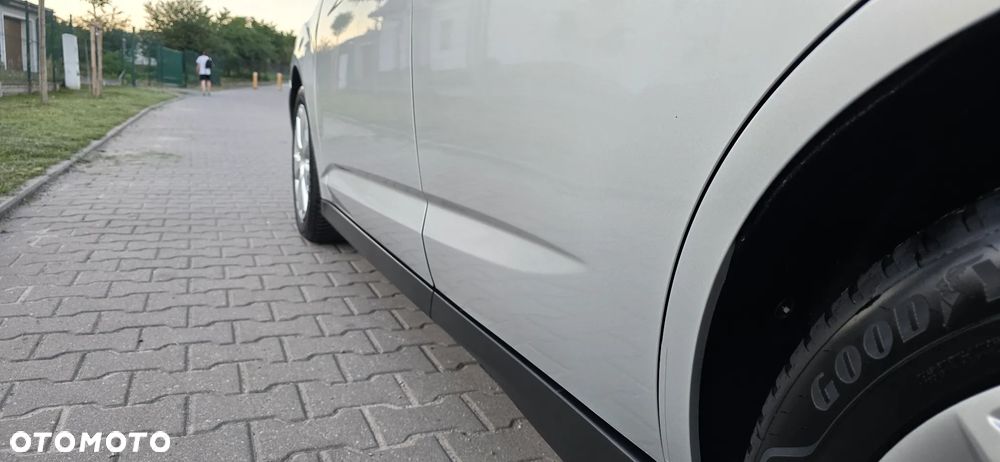 Ford C-MAX - 13