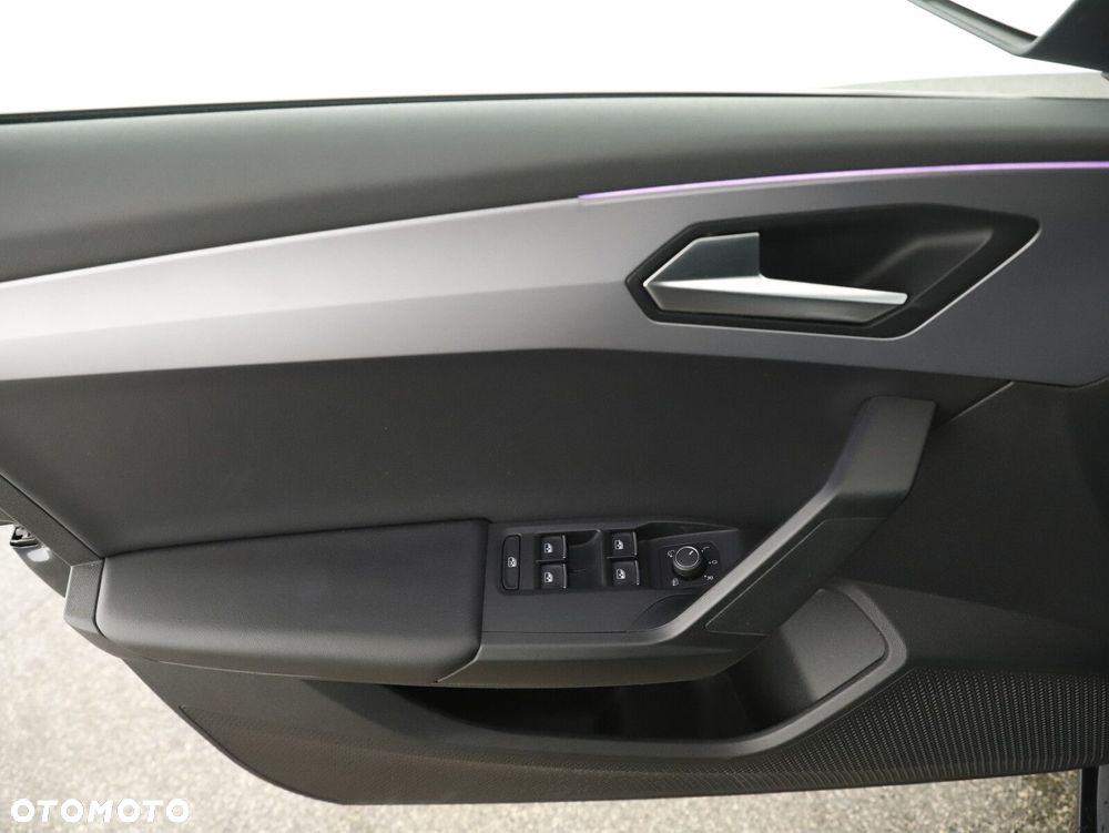 Seat Leon - 16