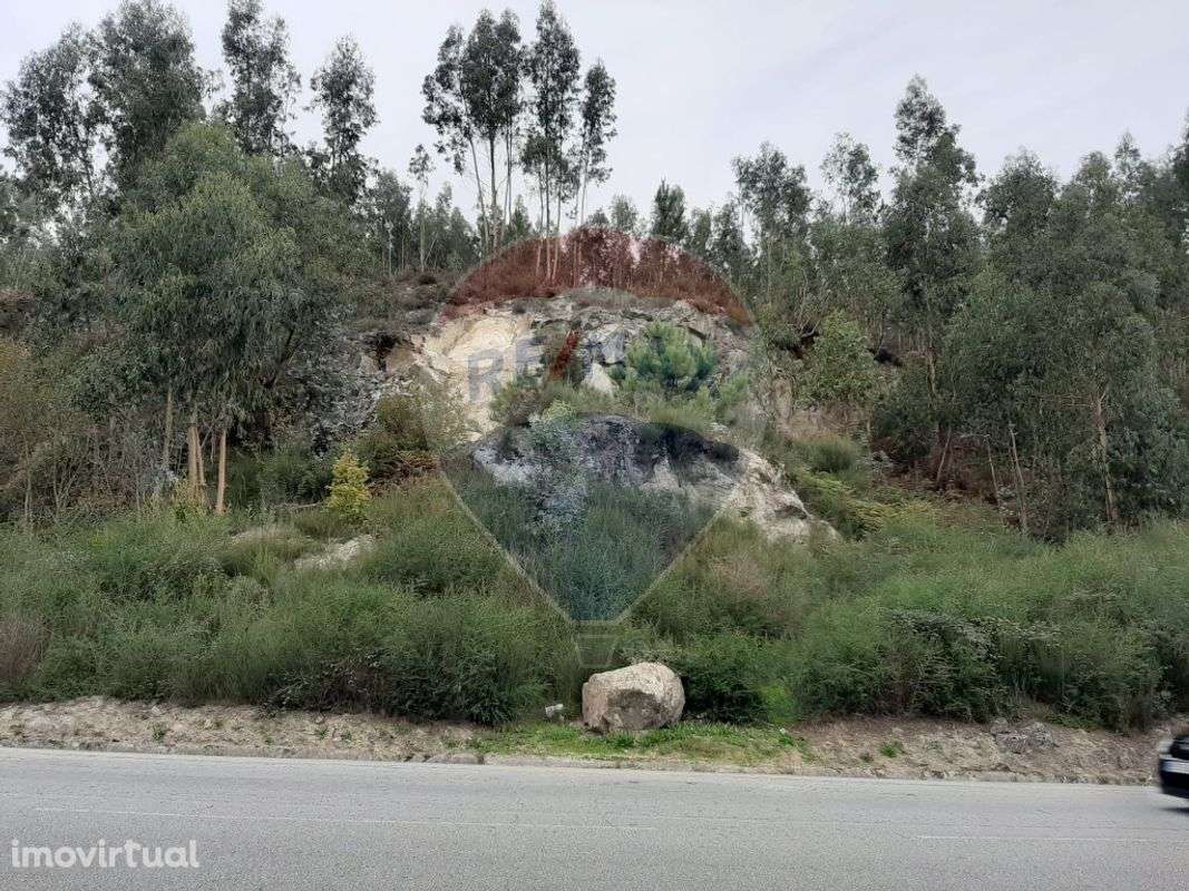 Terreno  para Venda - Grande imagem: 4/16