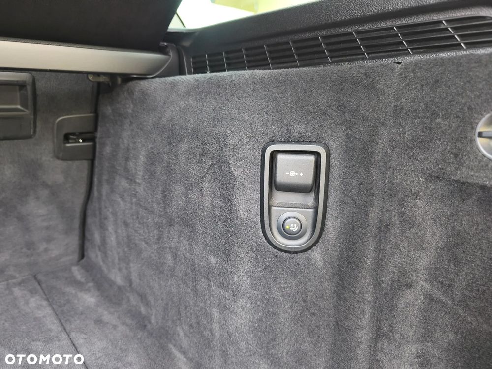 BMW Seria 5 520d Modern Line - 28