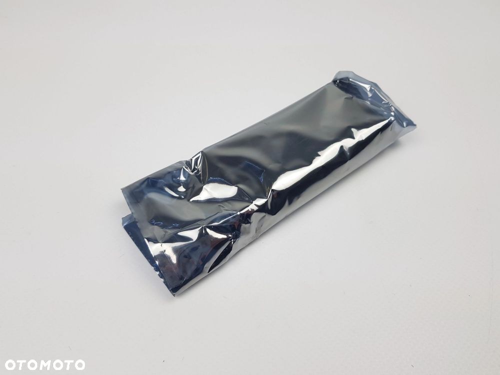 NOWY ORYGINALNY Wzmacniacz Moduł Antenowy BMW M3 G80 5A1D446 - 9