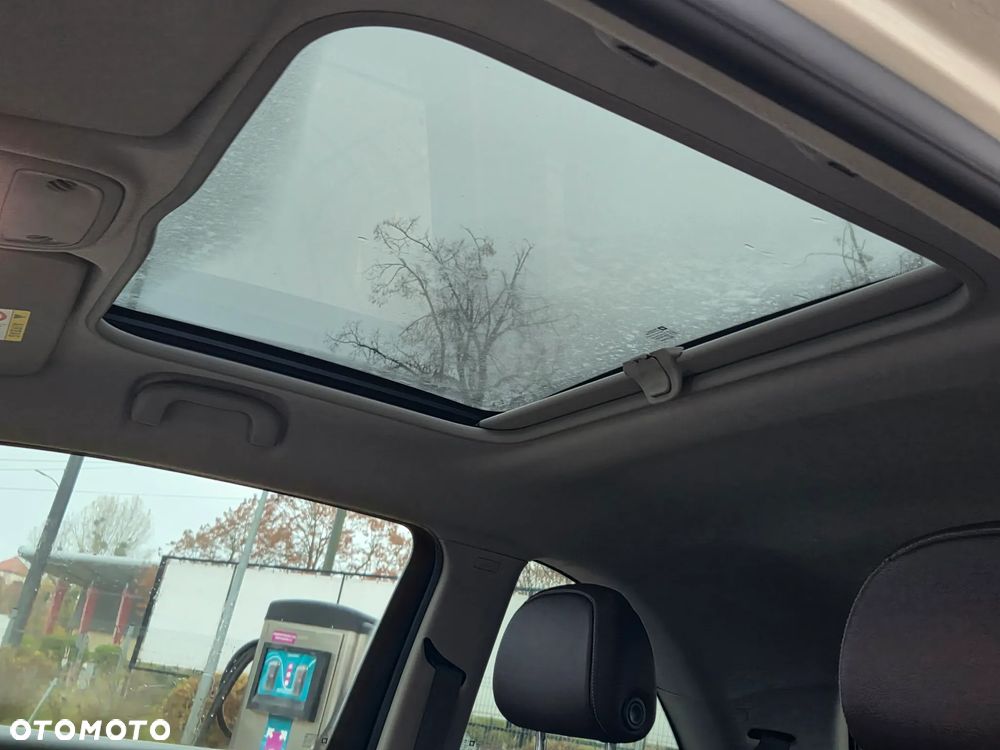 Opel Adam 1.4 White Link - 6