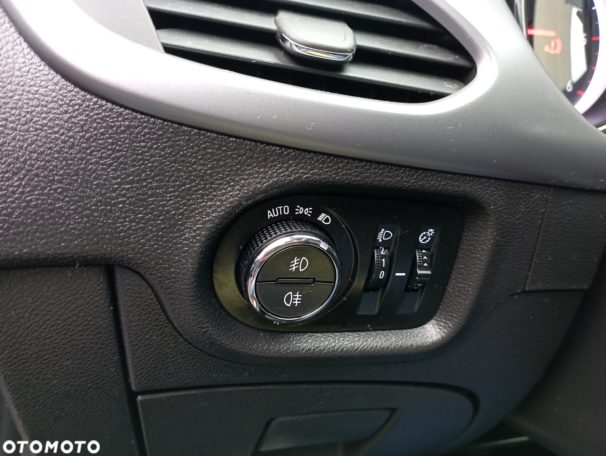 Opel Astra V 1.6 CDTI Enjoy - 15
