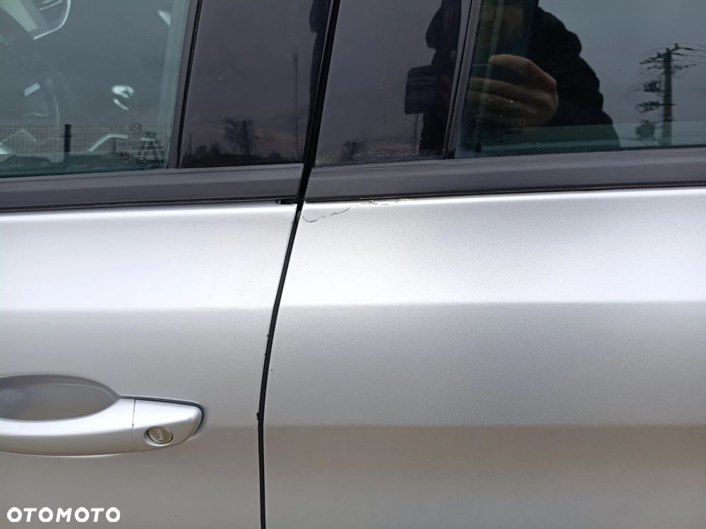 Peugeot 308 BlueHDi FAP 120 Stop&Start Style - 17