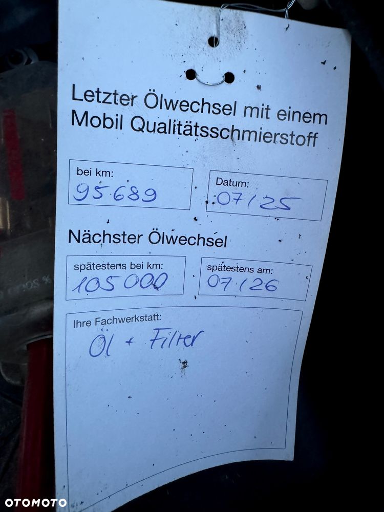 Dacia Lodgy Blue dCi 115 (7-Sitzer) Stepway - 18