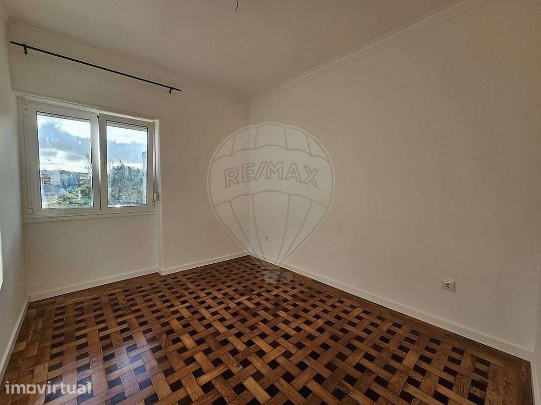 Apartamento T2 para arrendamento - Grande imagem: 4/19