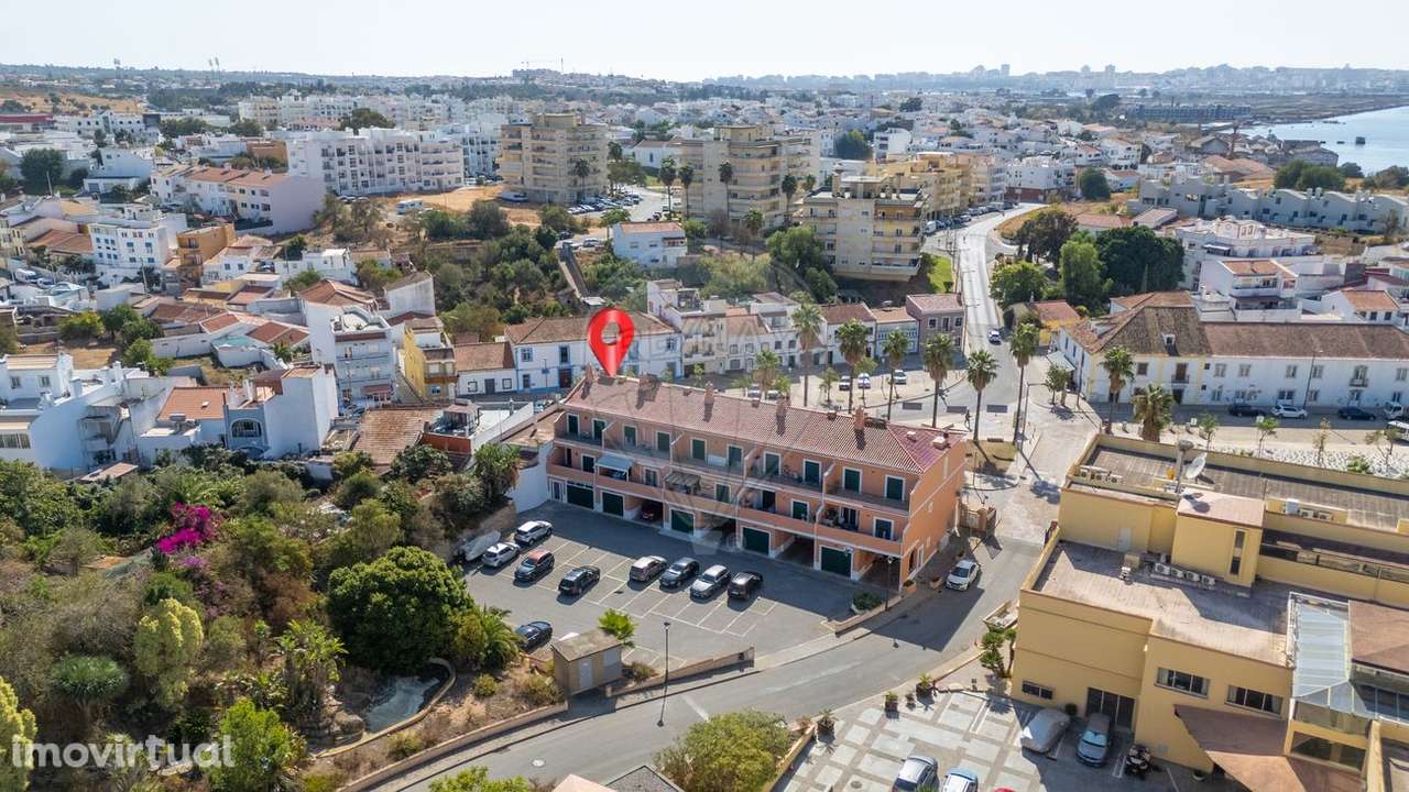 Apartamento T3 para venda - Grande imagem: 4/23