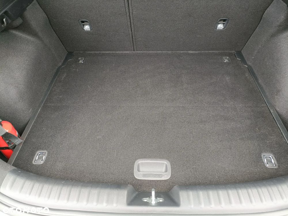 Kia XCeed 1.5 T-GDI M DCT - 22