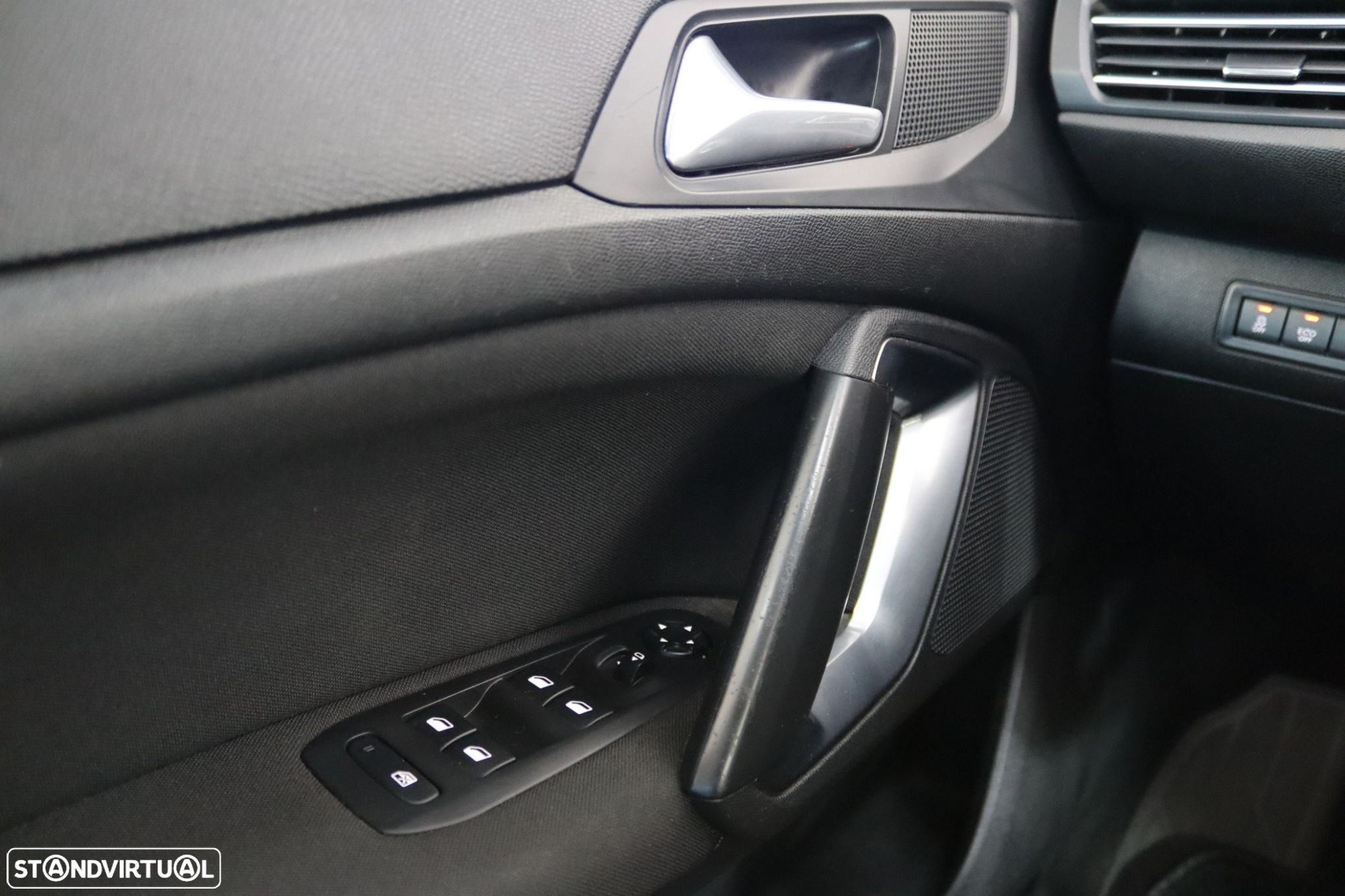 Peugeot 308 1.2 PureTech Allure - 10