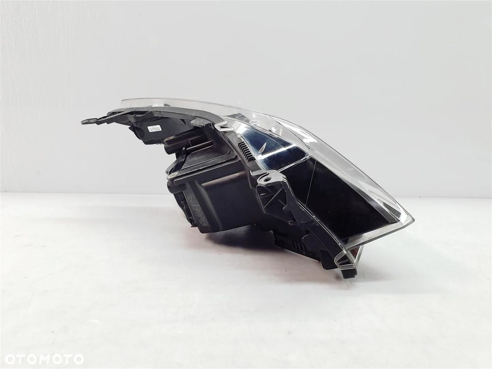 OPEL ASTRA 3 III H 04r LAMPA PRZÓD XENON SKRĘTNY - 5