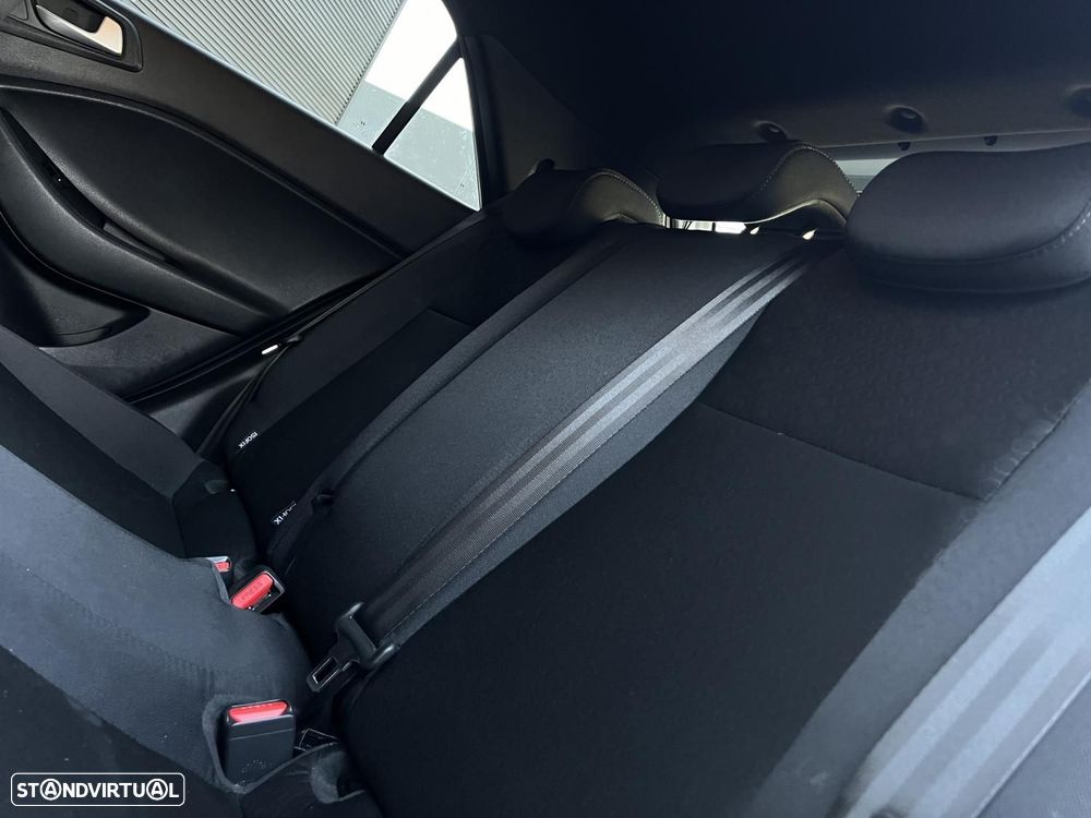 Hyundai i20 1.0 T-GDI Comfort - 10