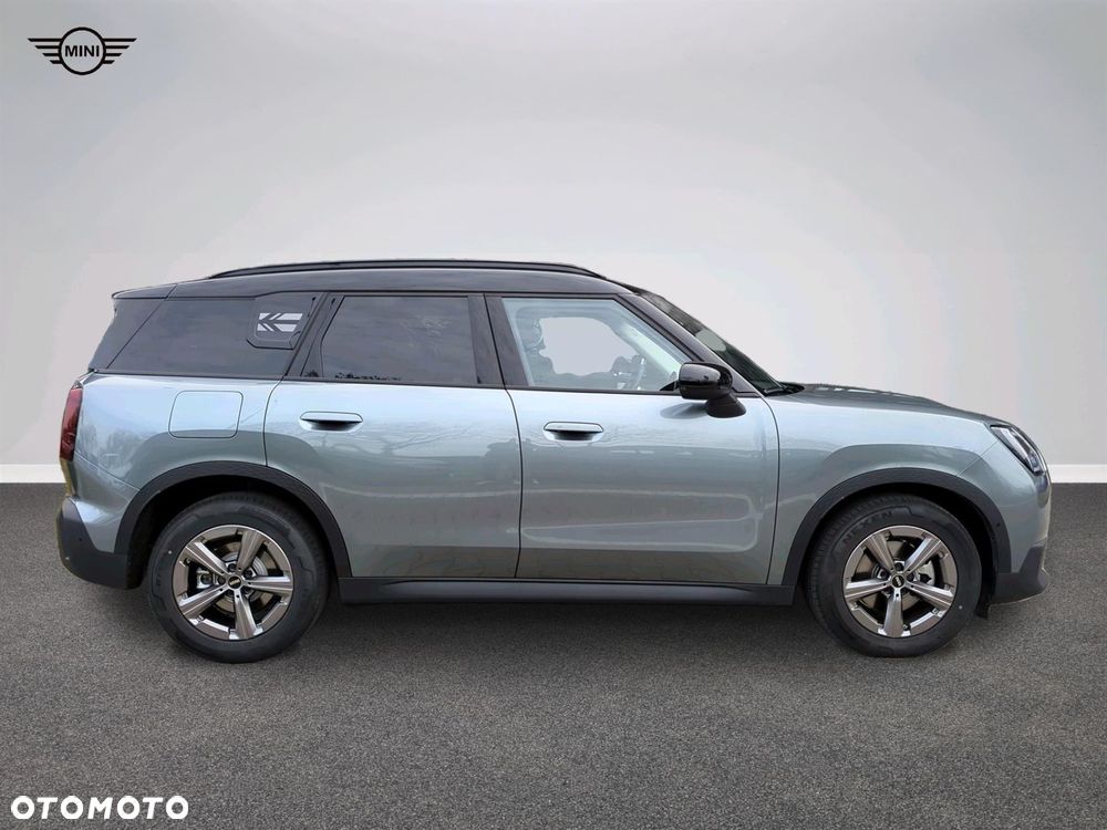MINI Countryman - 6