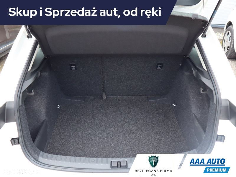 Skoda Scala - 15