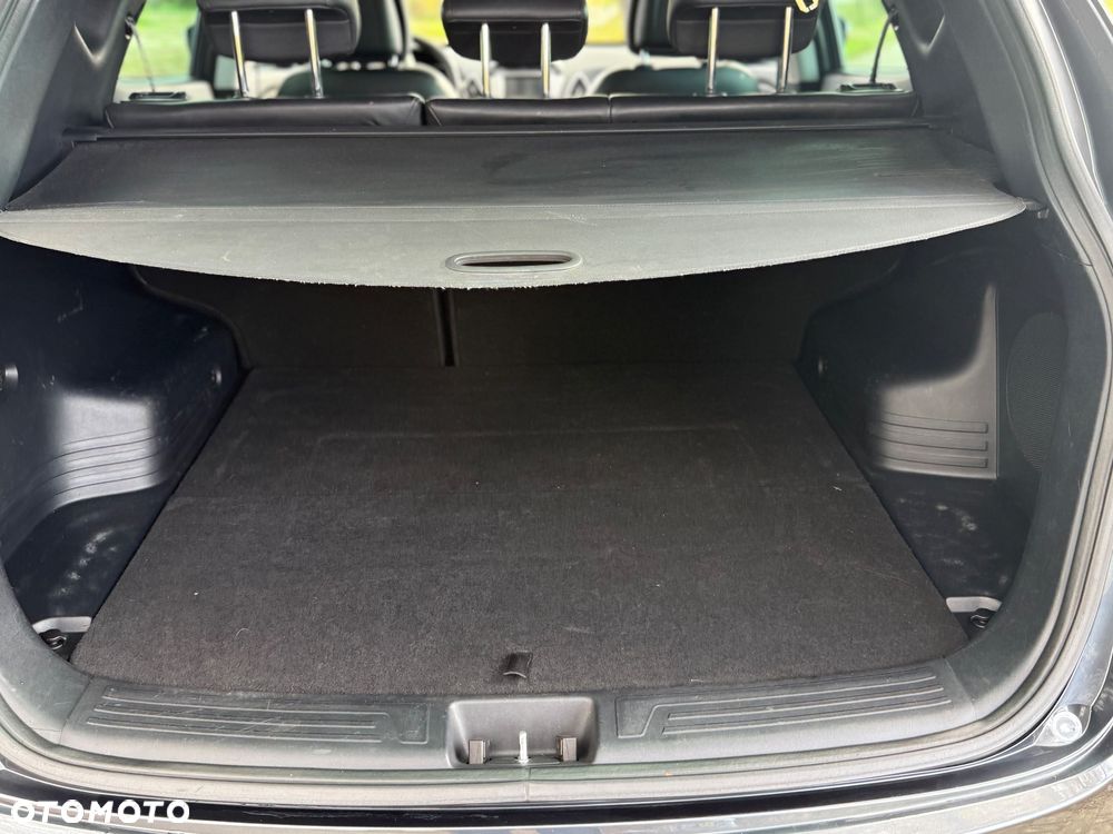 Hyundai ix35 2.0 Classic - 9