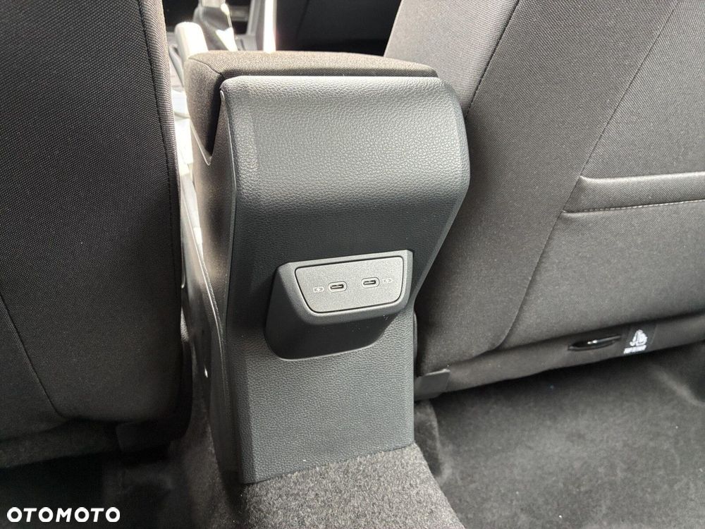 Volkswagen Polo - 26