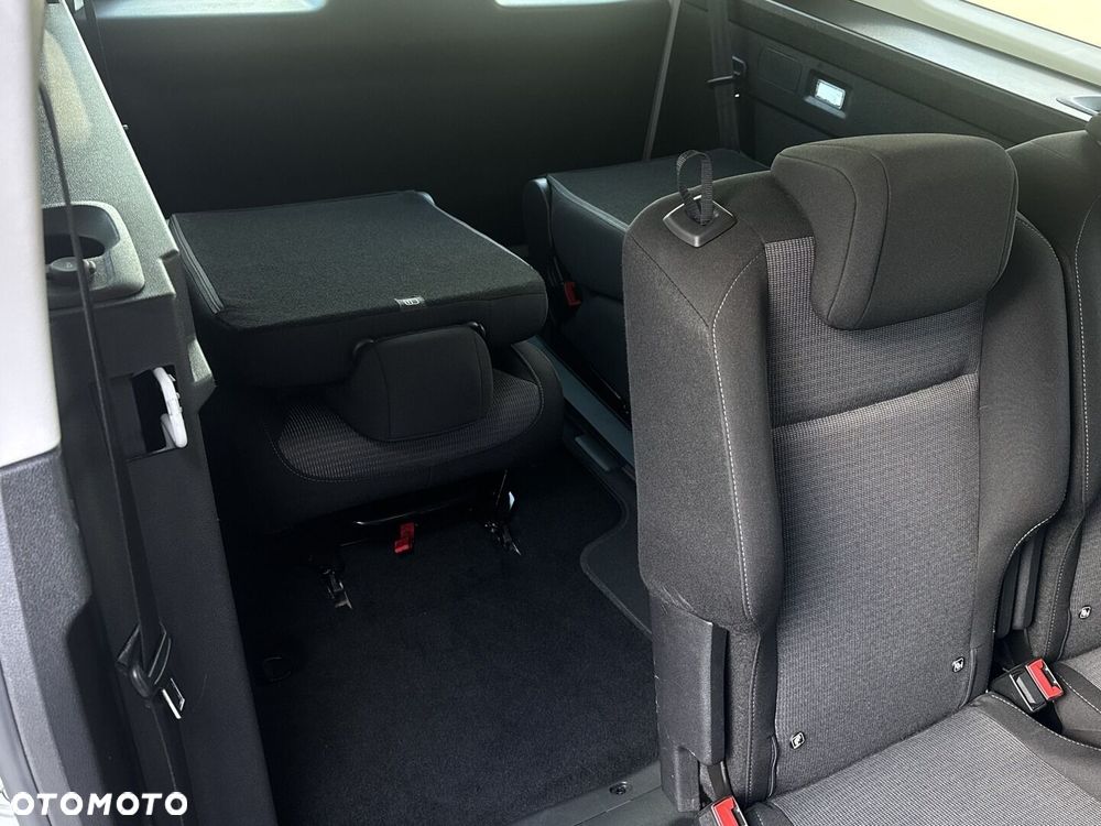 Toyota Proace City Verso Long 1.5 D-4D Family - 21