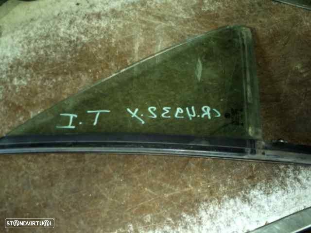 PÁRA-BRISAS TRASEIRO ESQUERDO - 1