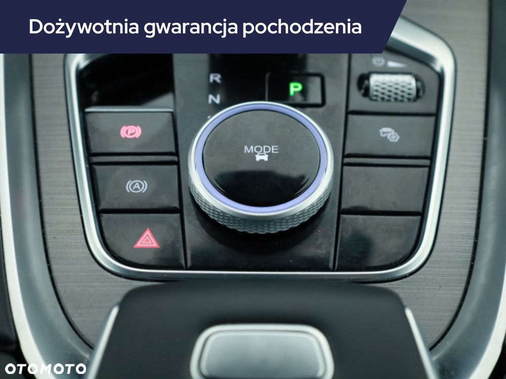 Chery Tiggo 7 - 17