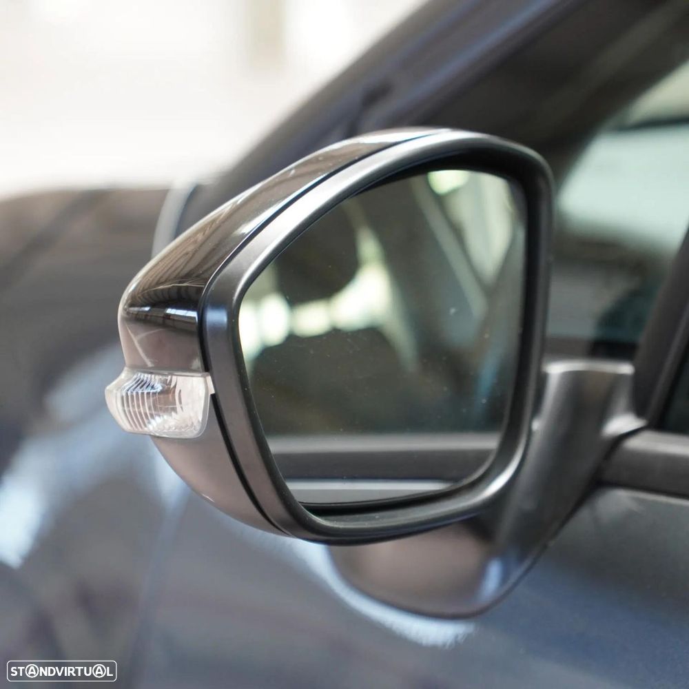 Citroën C3 1.2 PureTech Feel - 41