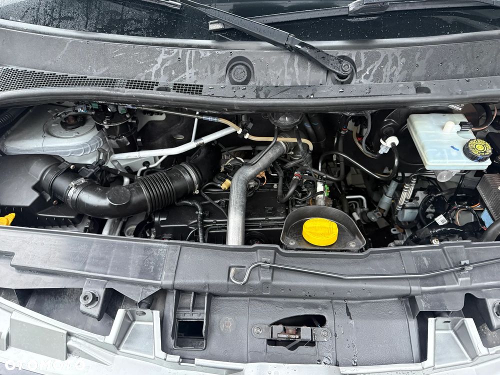 Renault Master - 21