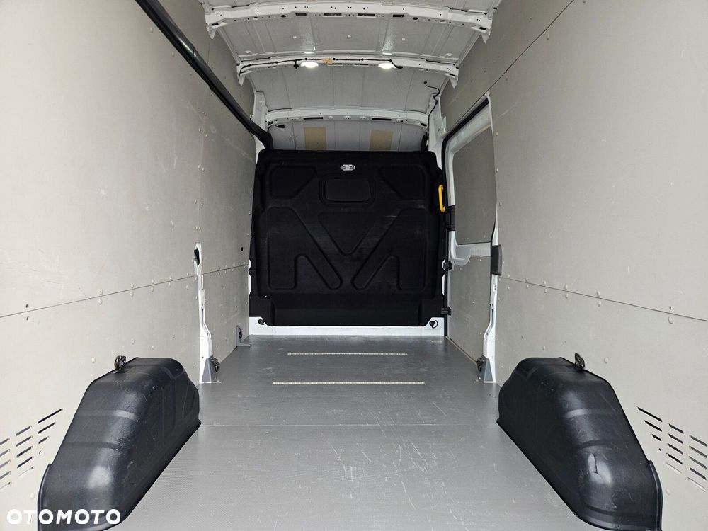 Ford transit L3H3 *59999zł NETTO* 2.0TdCi/170KM - 17