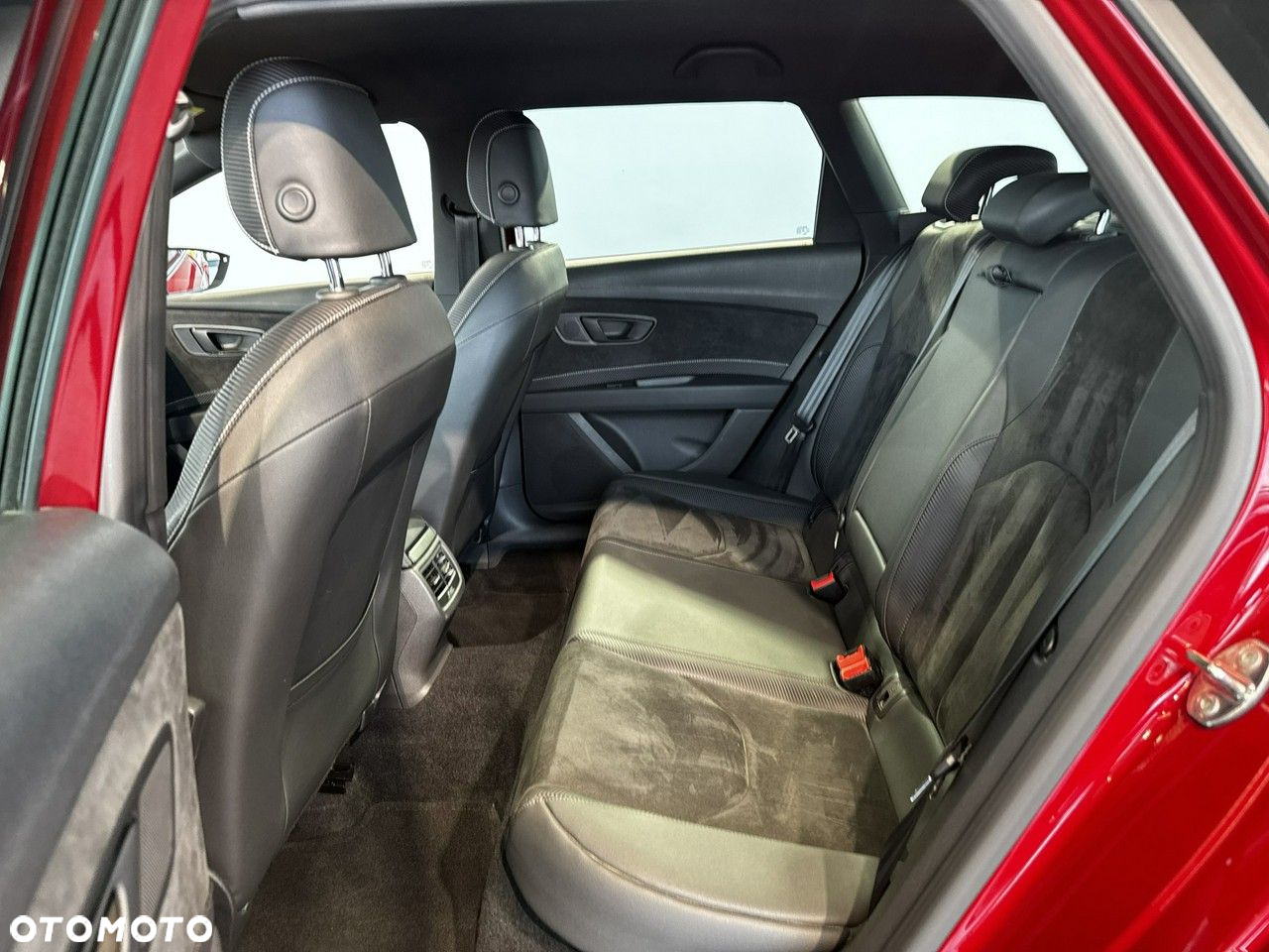 Seat Leon - 17