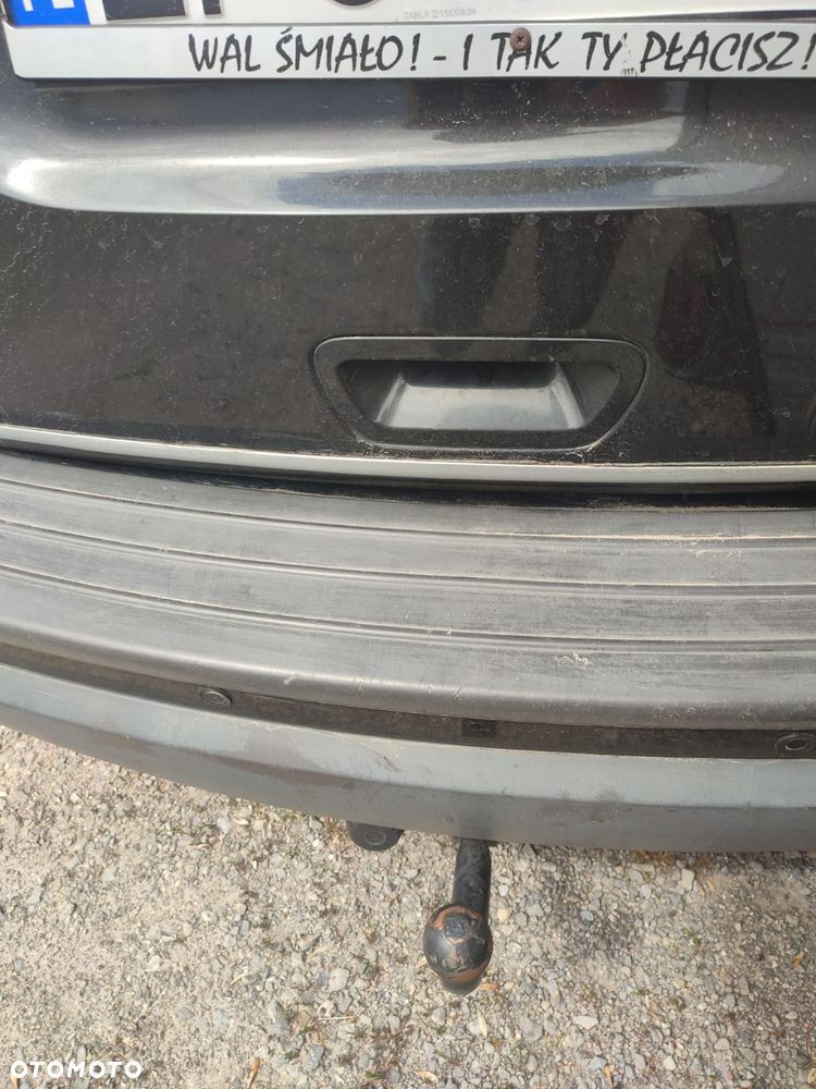 Chrysler Pacifica 4.0 - 12