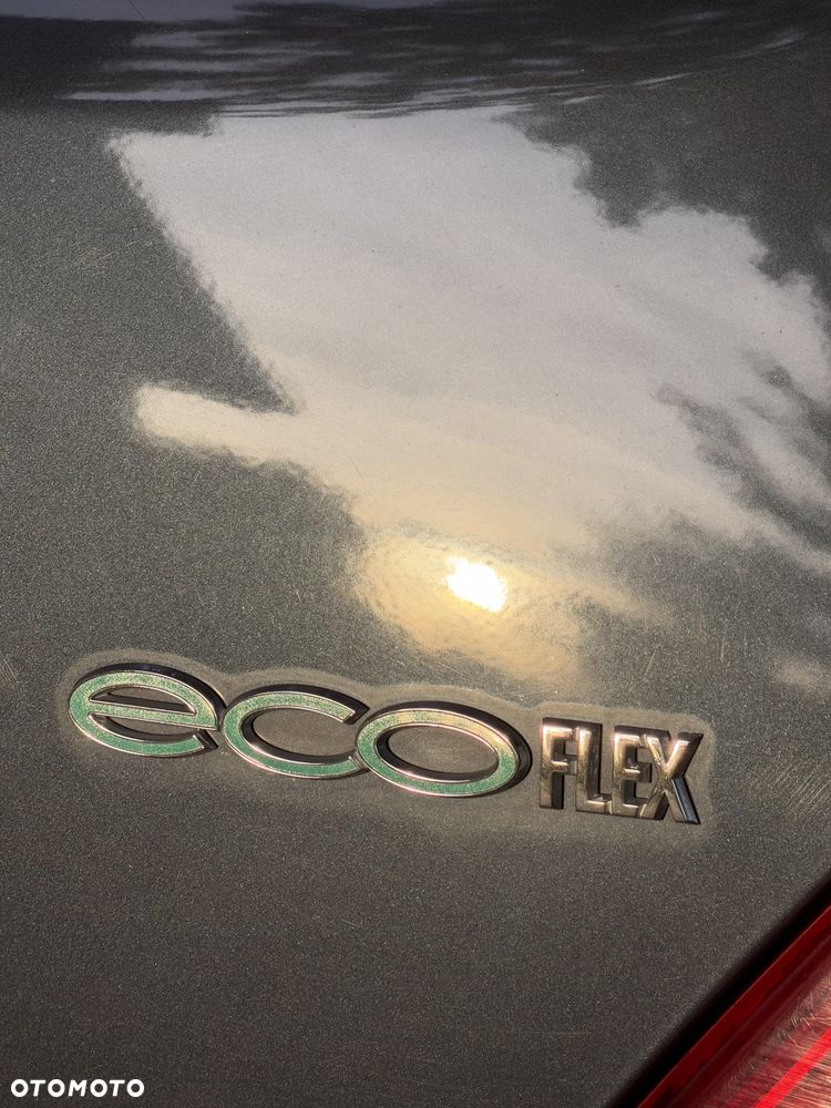 Opel Corsa - 17