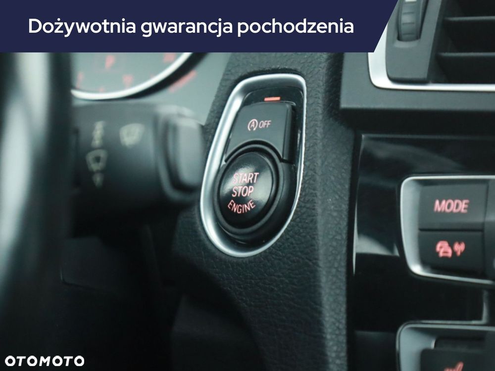 BMW Seria 1 - 17