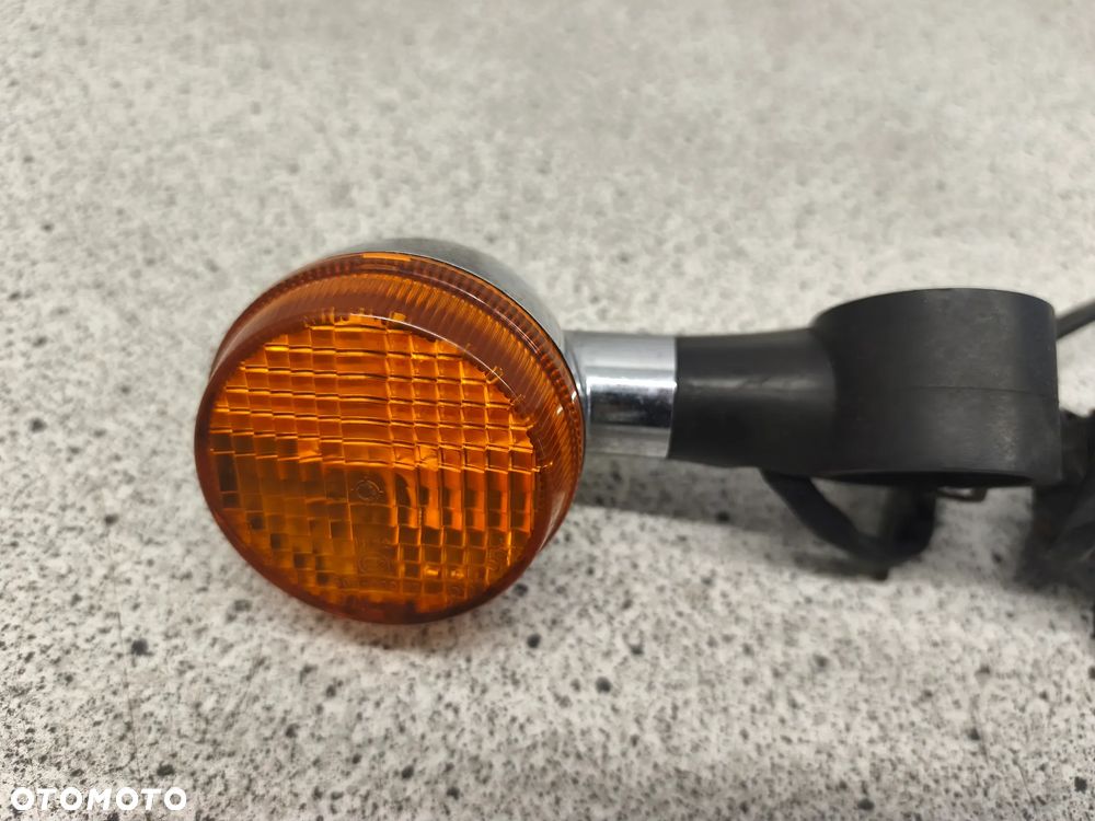 Kierunkowskazy Honda VT700 VT 700 VT 1100 VT1100 Shadow 700 1100 - 3