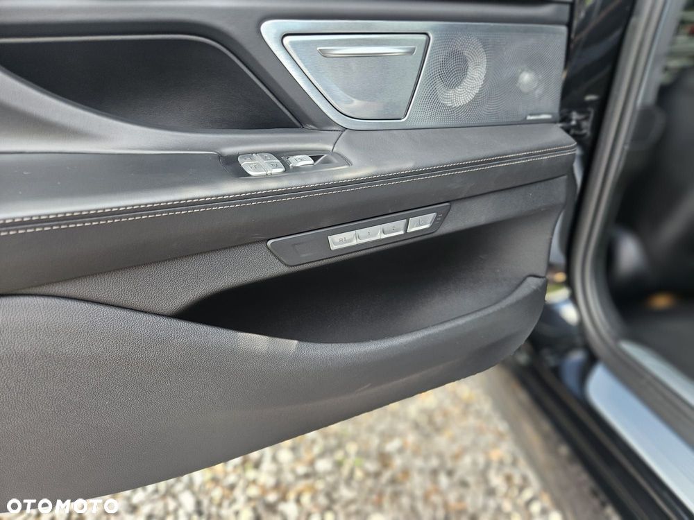 BMW Seria 7 750Ld xDrive - 6
