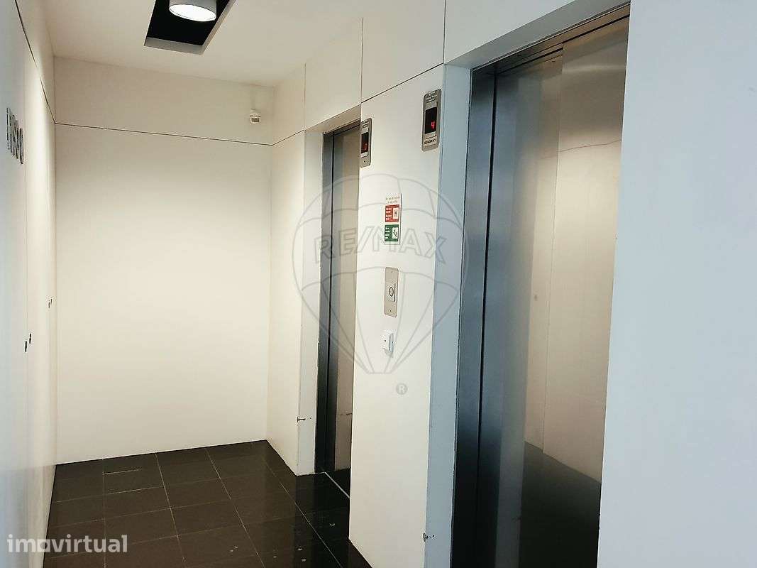 Apartamento T2 para arrendamento - Grande imagem: 3/19