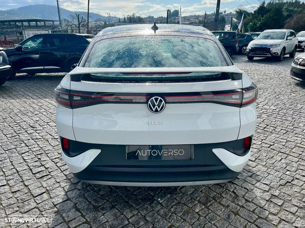 VW ID.5 Pro Performance - 7