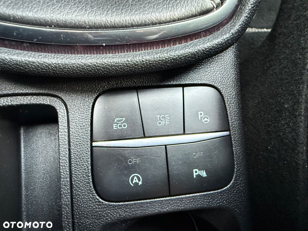 Ford Fiesta - 8