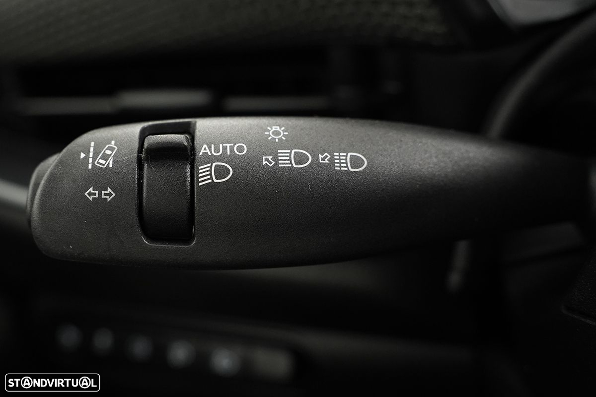 Fiat 500e Novo - 19