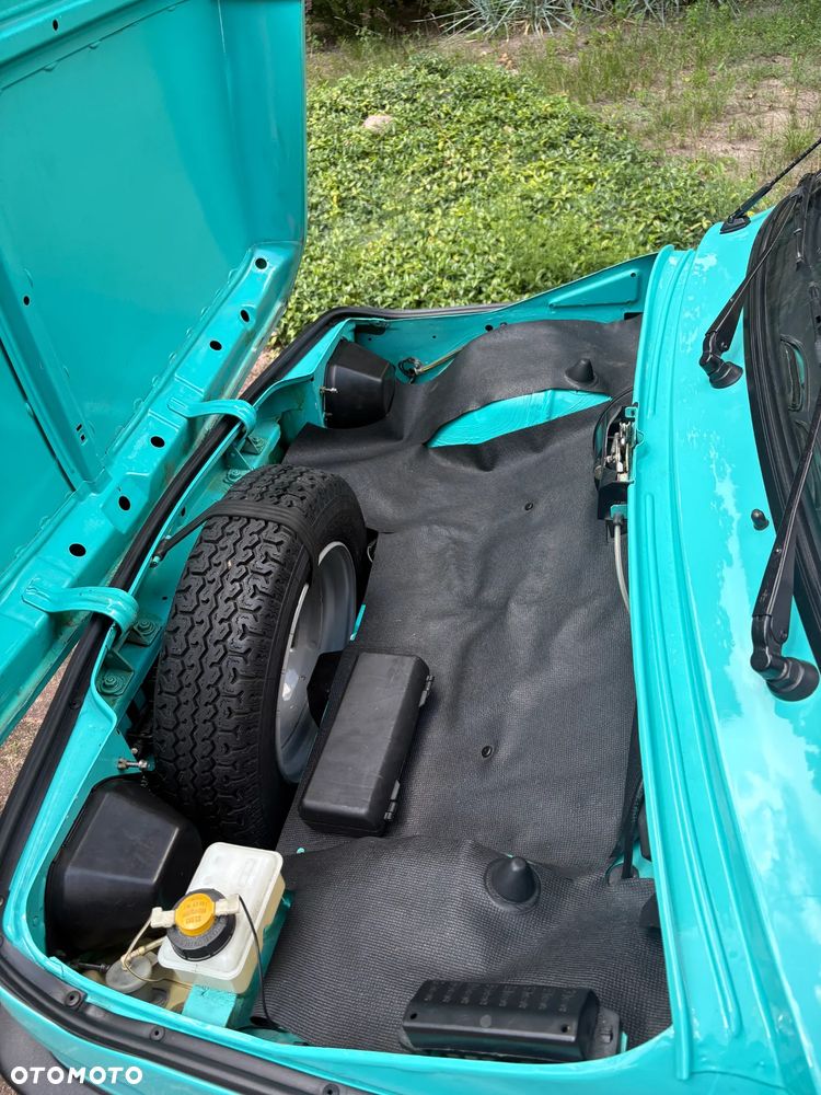 Fiat 126 - 14