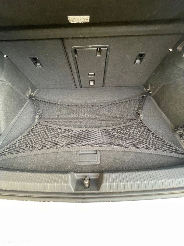 Volkswagen Golf 1.5 TSI BMT Evo Highline DSG - 34