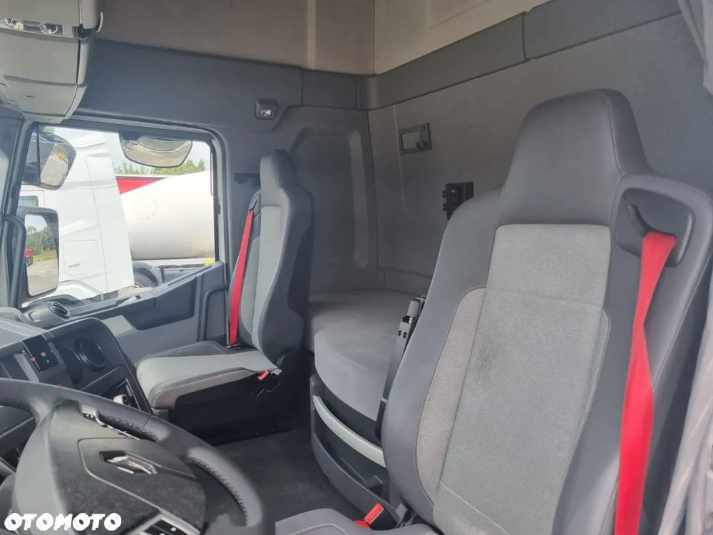 Renault T460 Standard - 15