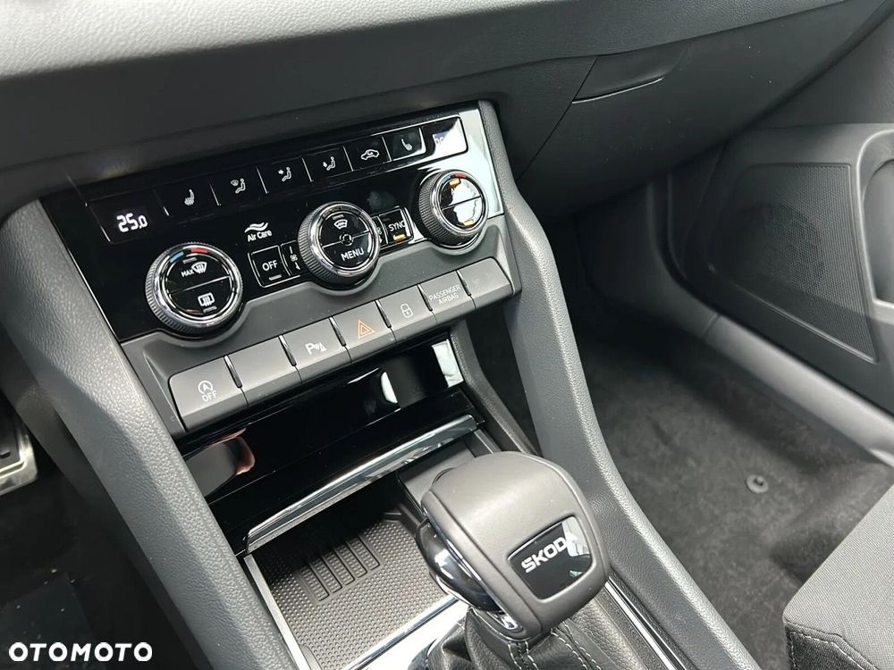 Skoda Karoq - 19