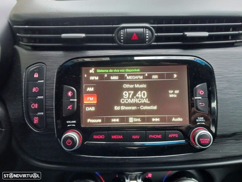 Alfa Romeo Giulietta 1.6 JTDM Super TCT - 14