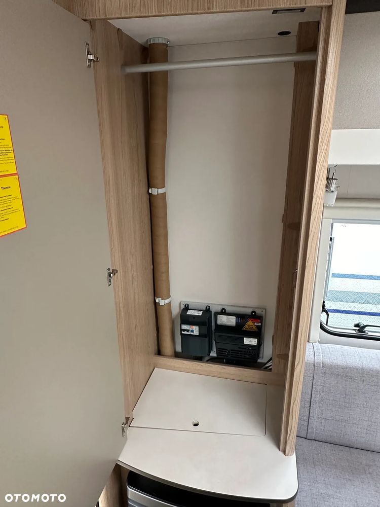 LMC LMC Sassino 470 K - 21