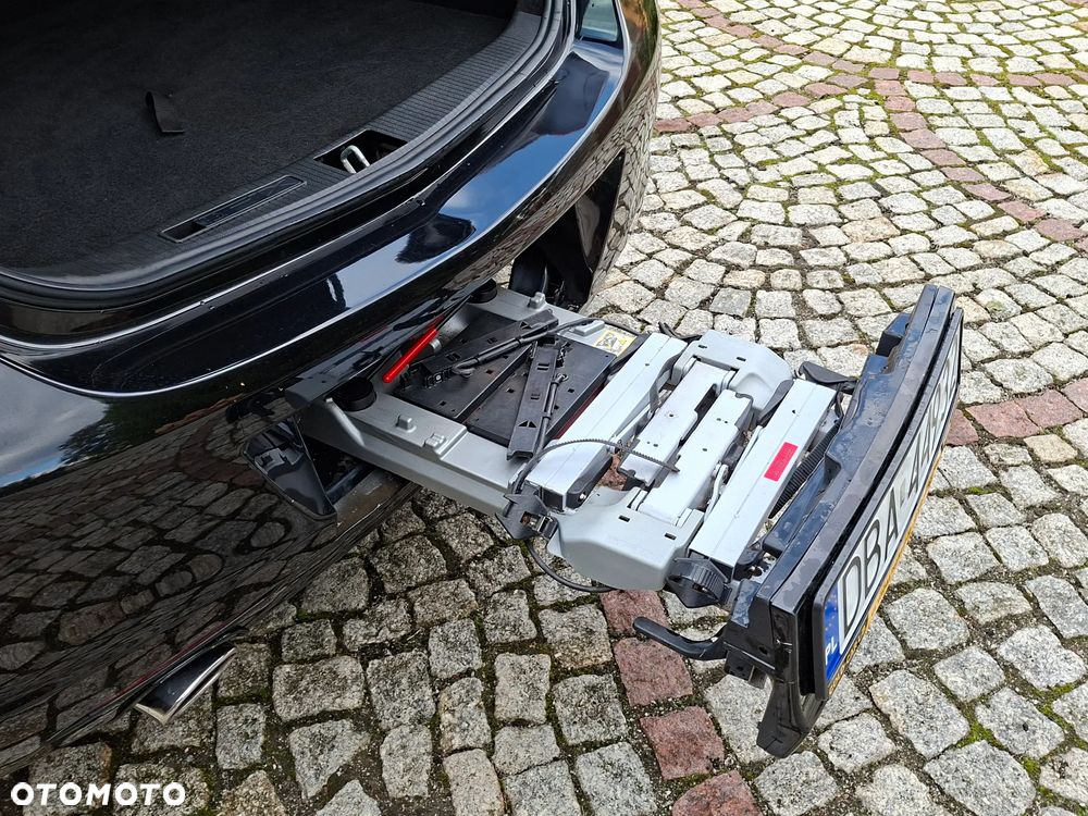 Opel Astra 1.4 Turbo Active - 12