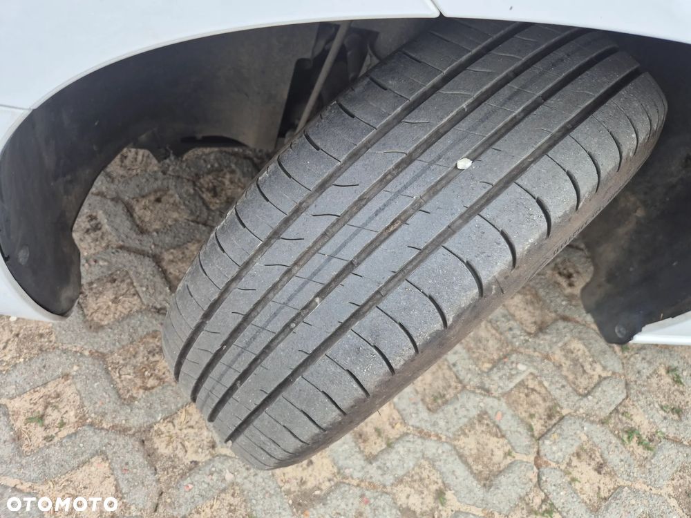 Toyota Proace City Verso 1.5 D-4D Business - 21