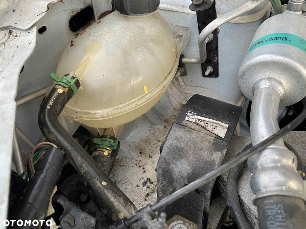 Dacia Sandero Stepway - 25