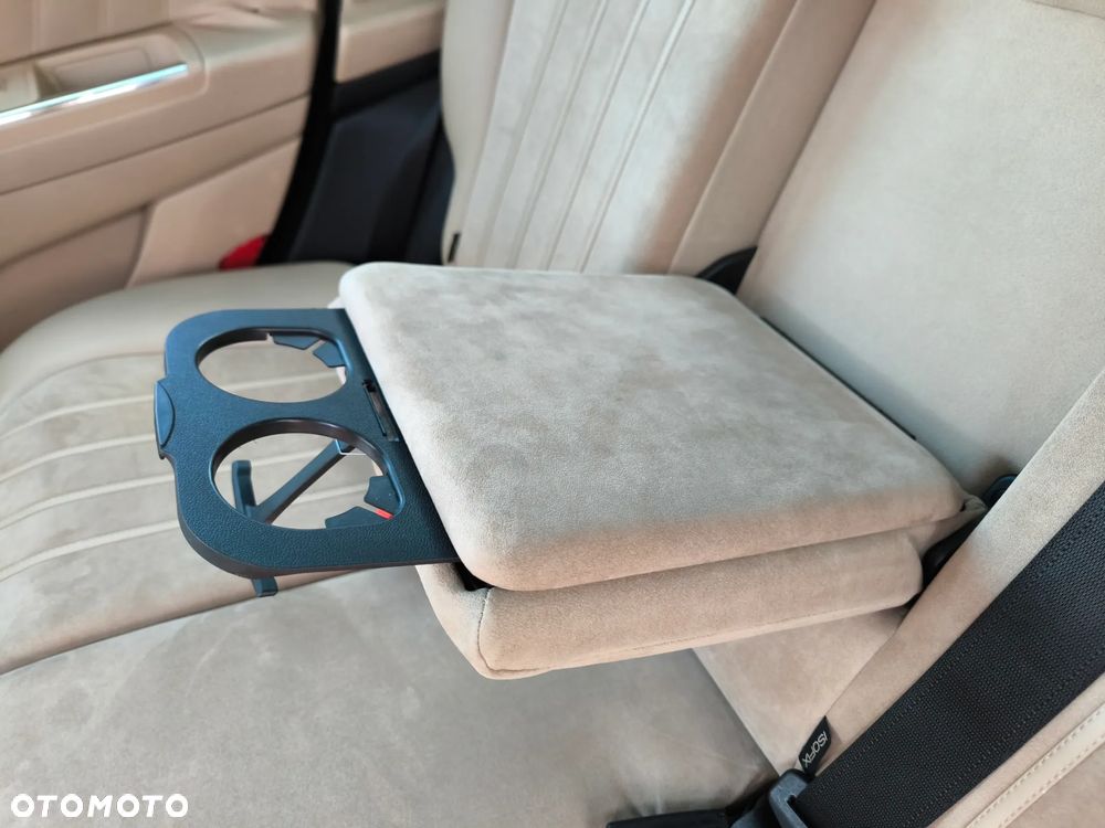 Lancia Delta 1.6 MultiJet 16v Silver - 22