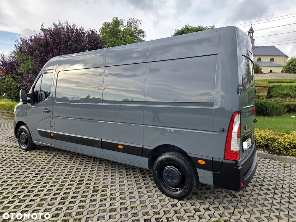 Renault Master - 14