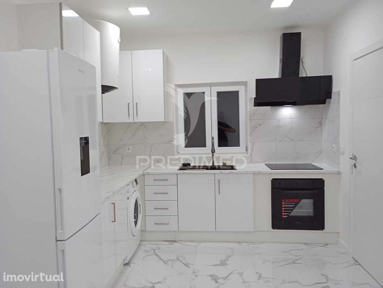 Quinta T1 Terreno 12400 m2  perto  de Almeirim e 50 minutos de Lisboa - Grande imagem: 2/30