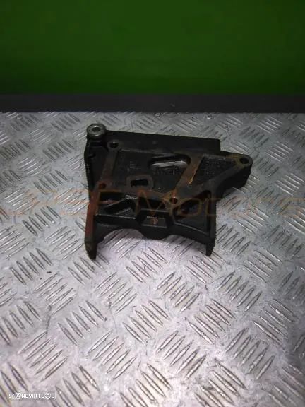 PEÇAS AUTO USADAS para Opel Insignia 2.0Cdti 2010 Monta Motor A20DTJ - 2